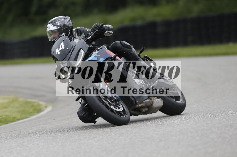 /Archiv-2025/14 05.05.2025 Peter Studer have-fun ADR/Gruppe rot/14